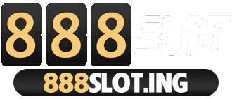 888slot.ing/